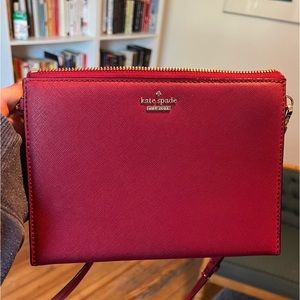 NEW Kate Spade purse